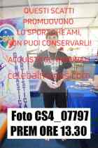 CS4_07797-PREM-ORE-13.30