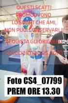 CS4_07799-PREM-ORE-13.30