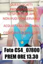 CS4_07800-PREM-ORE-13.30