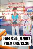 CS4_07802-PREM-ORE-13.30