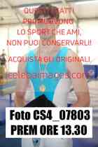 CS4_07803-PREM-ORE-13.30