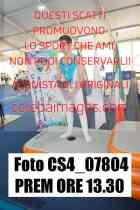 CS4_07804-PREM-ORE-13.30