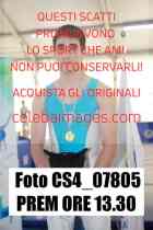 CS4_07805-PREM-ORE-13.30