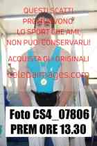 CS4_07806-PREM-ORE-13.30