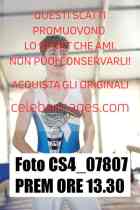 CS4_07807-PREM-ORE-13.30