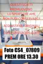 CS4_07809-PREM-ORE-13.30