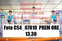 CS4_07810-PREM-ORE-13.30