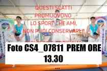 CS4_07811-PREM-ORE-13.30