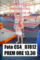 CS4_07812-PREM-ORE-13.30