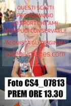 CS4_07813-PREM-ORE-13.30