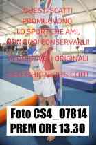 CS4_07814-PREM-ORE-13.30