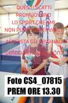 CS4_07815-PREM-ORE-13.30