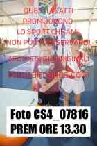 CS4_07816-PREM-ORE-13.30