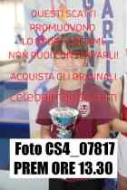 CS4_07817-PREM-ORE-13.30