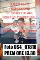 CS4_07818-PREM-ORE-13.30