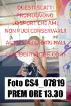 CS4_07819-PREM-ORE-13.30