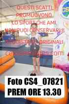 CS4_07821-PREM-ORE-13.30