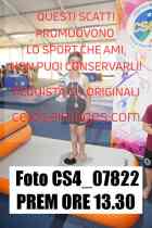 CS4_07822-PREM-ORE-13.30