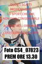 CS4_07823-PREM-ORE-13.30