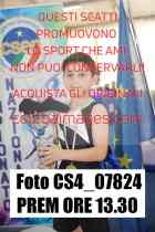 CS4_07824-PREM-ORE-13.30