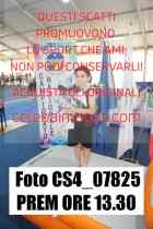 CS4_07825-PREM-ORE-13.30