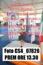 CS4_07826-PREM-ORE-13.30