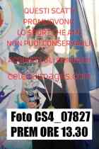 CS4_07827-PREM-ORE-13.30