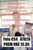 CS4_07828-PREM-ORE-13.30