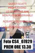 CS4_07829-PREM-ORE-13.30