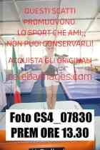 CS4_07830-PREM-ORE-13.30