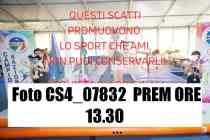 CS4_07832-PREM-ORE-13.30