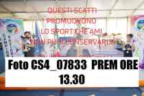 CS4_07833-PREM-ORE-13.30