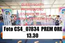 CS4_07834-PREM-ORE-13.30