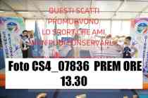 CS4_07836-PREM-ORE-13.30