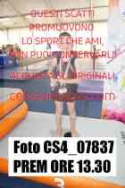 CS4_07837-PREM-ORE-13.30