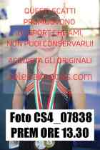 CS4_07838-PREM-ORE-13.30