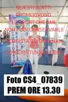 CS4_07839-PREM-ORE-13.30