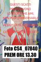 CS4_07840-PREM-ORE-13.30