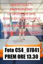 CS4_07841-PREM-ORE-13.30