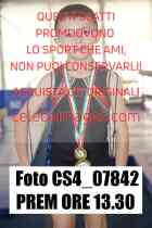 CS4_07842-PREM-ORE-13.30