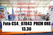 CS4_07843-PREM-ORE-13.30
