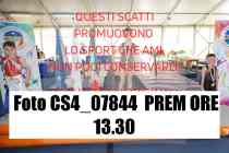 CS4_07844-PREM-ORE-13.30