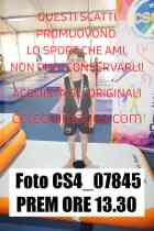 CS4_07845-PREM-ORE-13.30