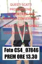 CS4_07846-PREM-ORE-13.30