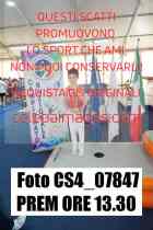 CS4_07847-PREM-ORE-13.30
