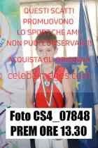 CS4_07848-PREM-ORE-13.30