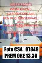 CS4_07849-PREM-ORE-13.30