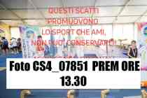 CS4_07851-PREM-ORE-13.30