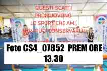 CS4_07852-PREM-ORE-13.30