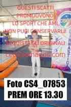 CS4_07853-PREM-ORE-13.30